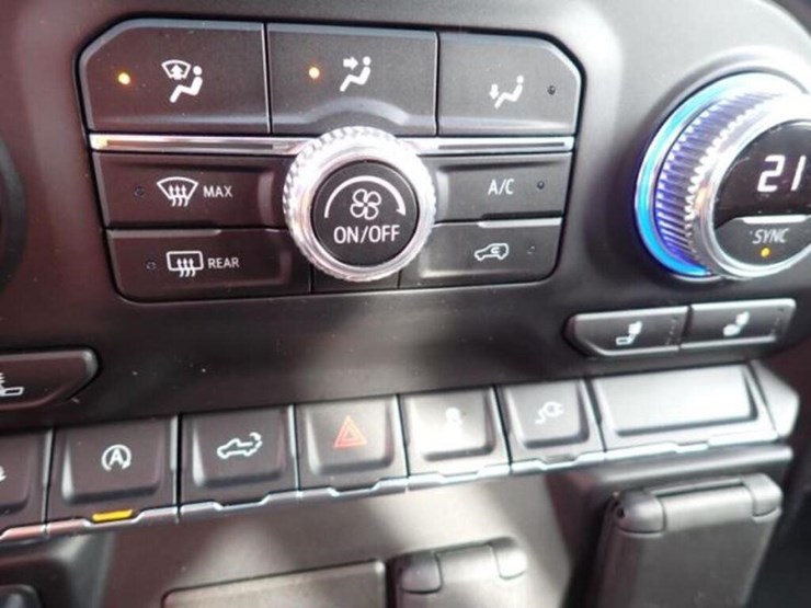 gmc-sierra-1500-sle-image-18