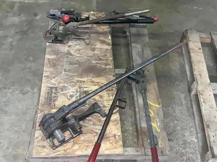 #570-•-banding-tools-and-clips-image-3