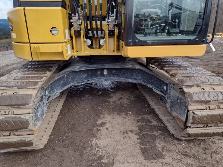 caterpillar-315-gc-image-19