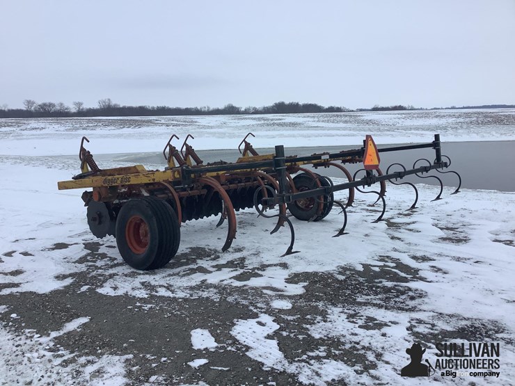 wilbeck-2109-image-7