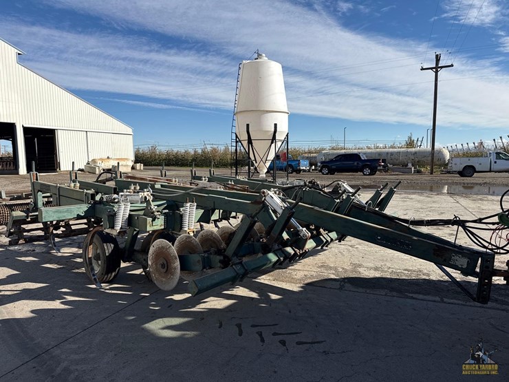 calkins-1660-chisel-chopper-image-7