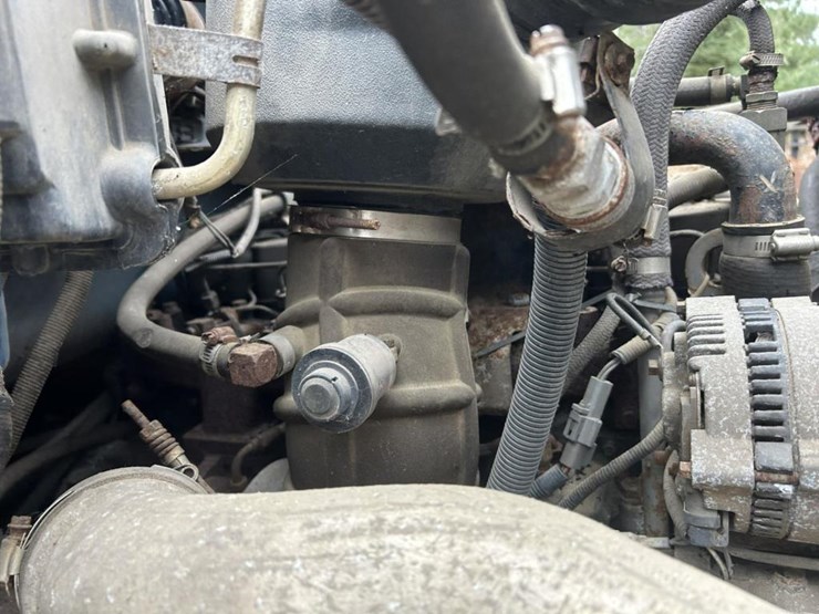 #1429-•-1995-ford-f-series-flatbed-truck-image-39