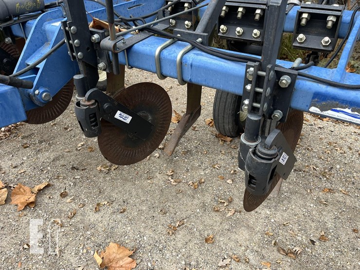 blu-jet-sub-tiller-ii-image-13