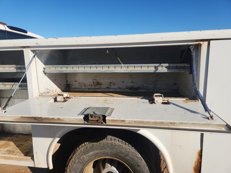 chevrolet-3500-image-22