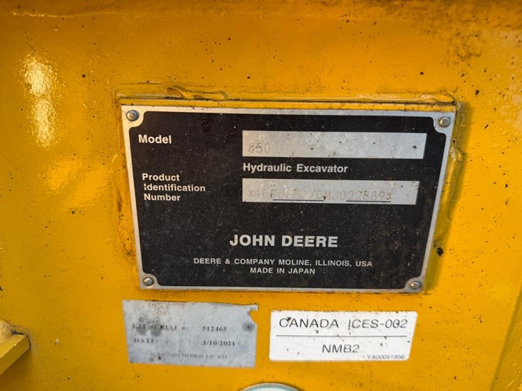 2018-deere-85g-image-41