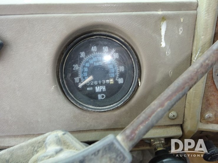 mack-r686st-image-92