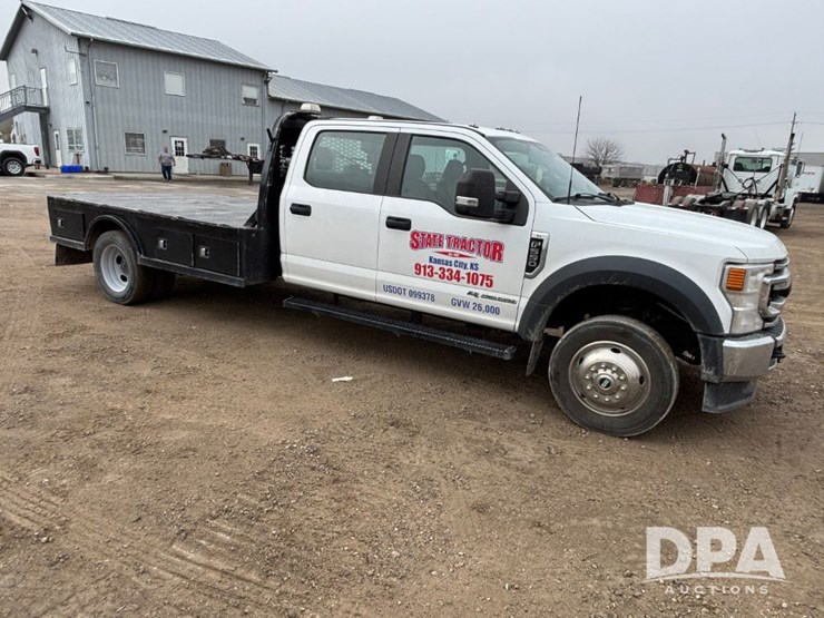 ford-f550-xl-image-2