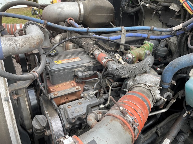 2015-kenworth-t270-image-43