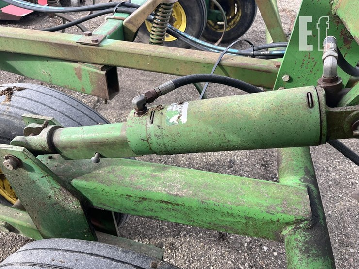 john-deere-960-image-20