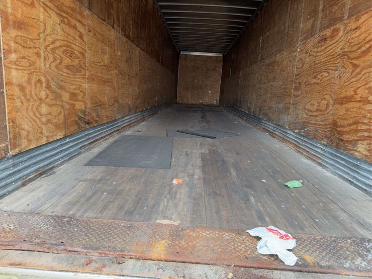 2005-great-dane-53-image-20