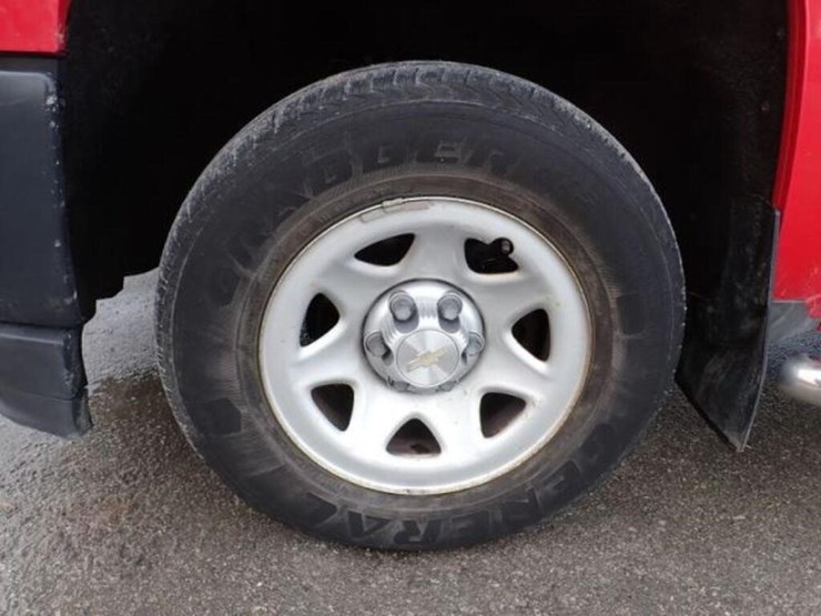 chevrolet-silverado-1500-image-97