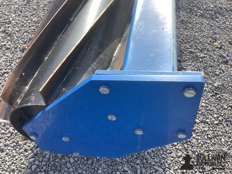 2021-progressive-ag-innovations-crimper-15-1s-crimper-image-15