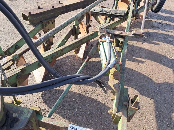 john-deere-145h-image-6