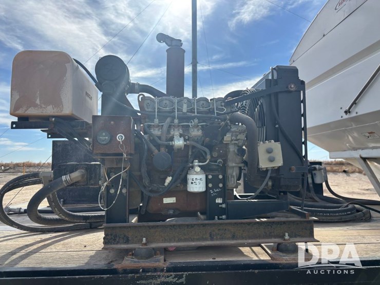 neville-tender-trailer-image-19