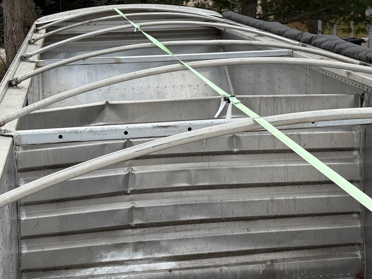 2015-merritt-hopper-image-22