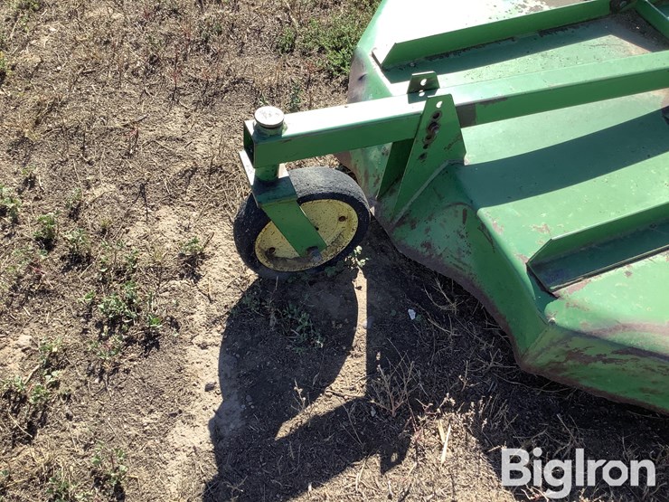 john-deere-603-image-14