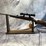 #2313-•-browning-a-bolt-30-06-sprg-bolt-action-rifle,-sn:-80710nx717-image-5