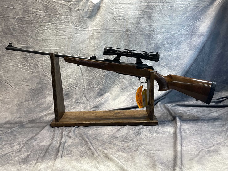 #2313-•-browning-a-bolt-30-06-sprg-bolt-action-rifle,-sn:-80710nx717-image-5