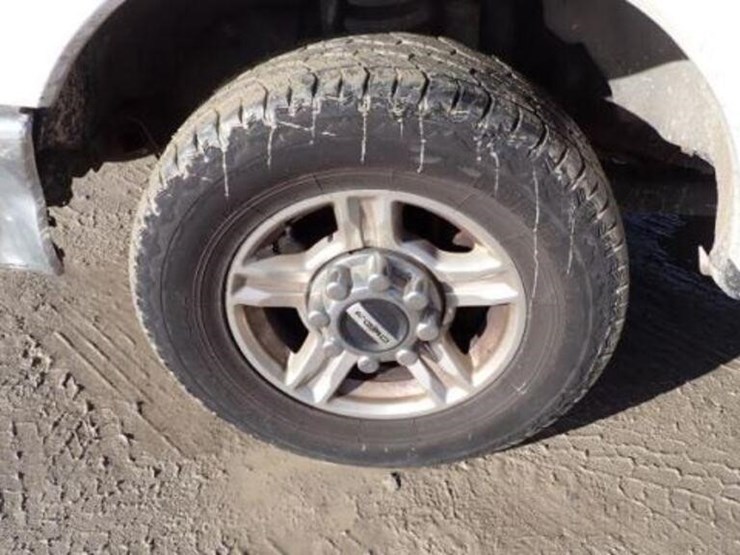 ford-f250-xlt-image-59