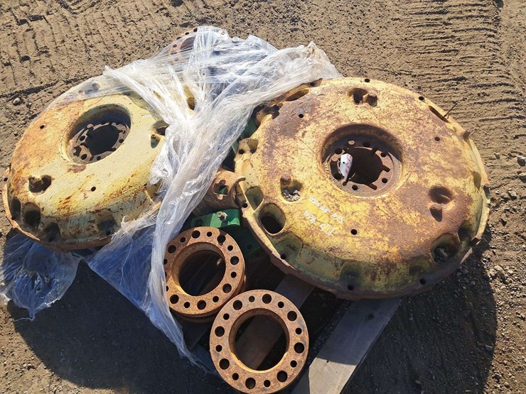 (2)-case-hub-wheel-weights-image-2