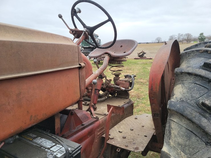 massey-ferguson-44-image-13
