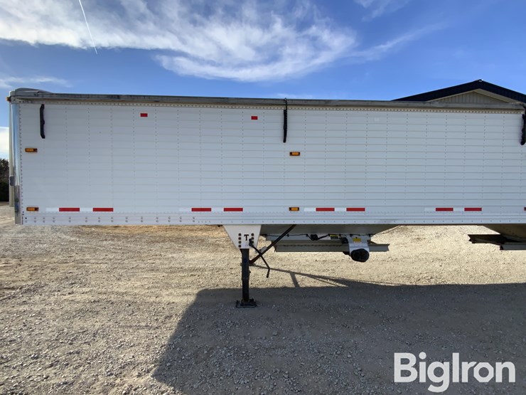 timpte-grain-trailer-image-10