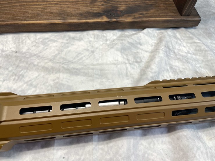 #2398-•-armsco-u-235-m22-12-ga.-semi-auto-shotgun,-sn:-tr4123-hbc002475-image-14