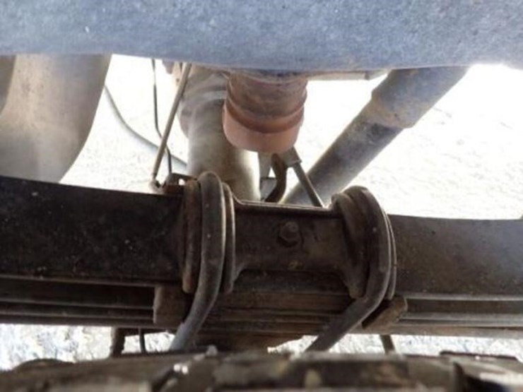 ford-f250-xlt-image-76