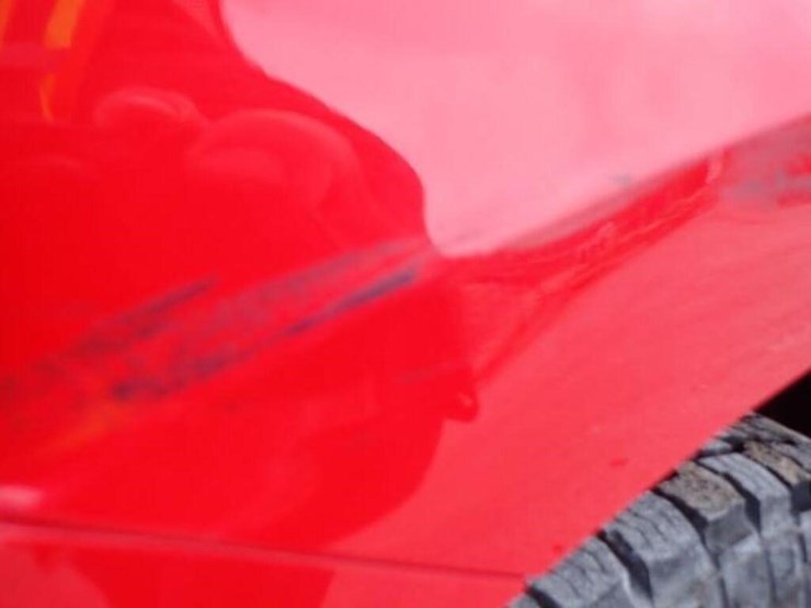 chevrolet-silverado-1500-image-14