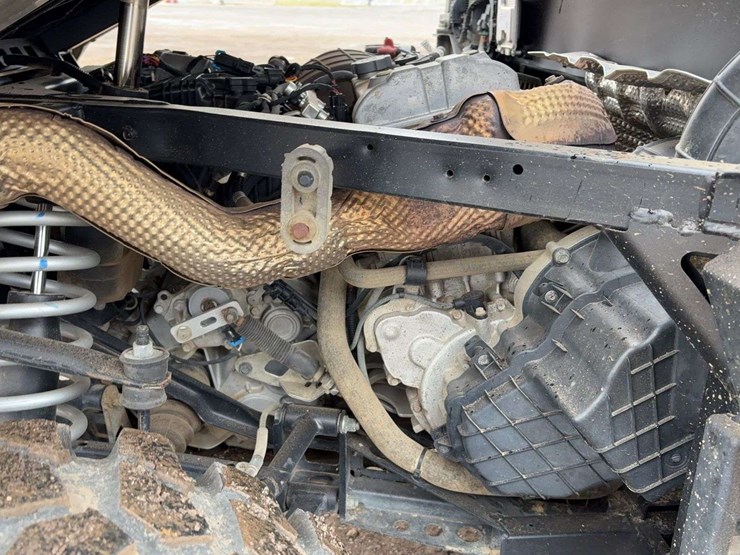 2020-polaris-ranger-xp-image-32