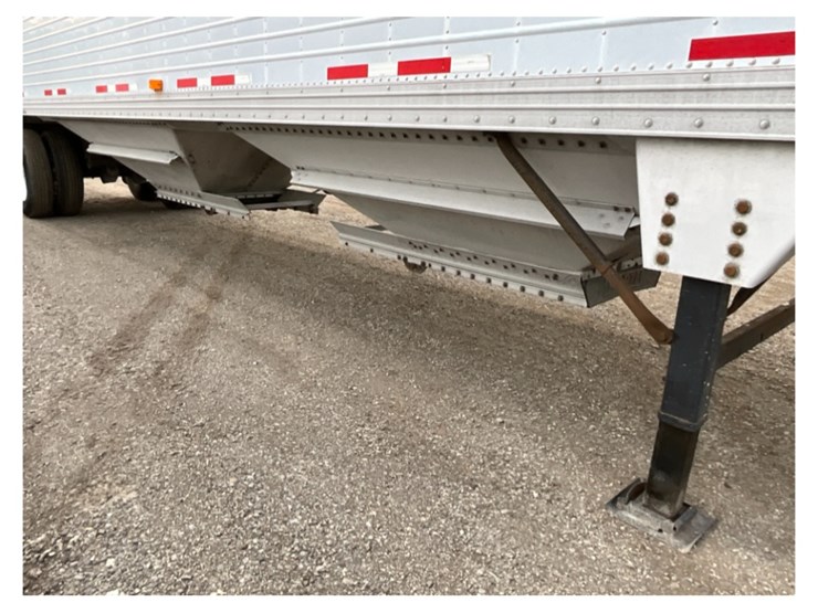 timpte-super-hopper-image-6