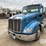 peterbilt-579-image-2
