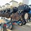 kinze-3500-image-28