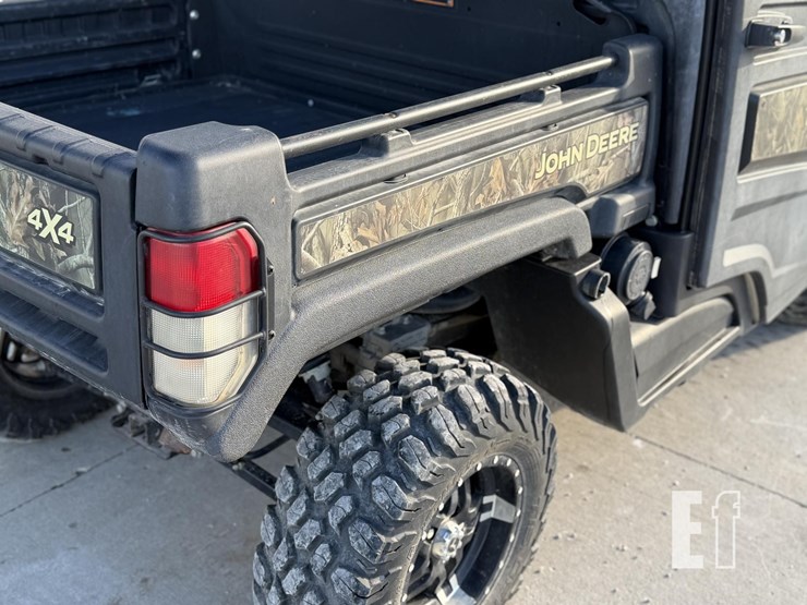 john-deere-gator-xuv-835r-image-6