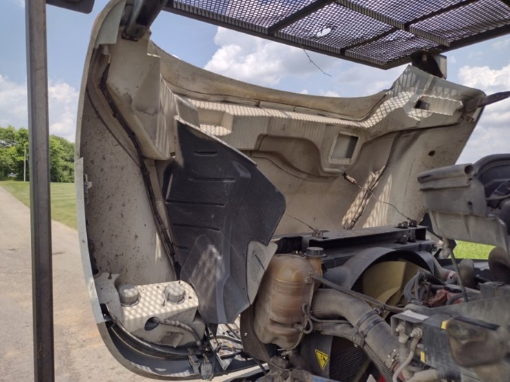 international-durastar-4300-image-24