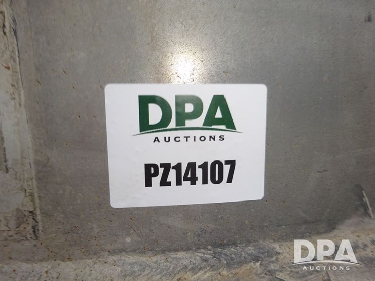 2002-ram-end-dump-trailer-(pz14107,-unit-27458)-image-51