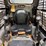 2022-bobcat-t62-image-21