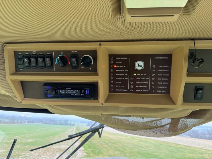 john-deere-9450-image-18