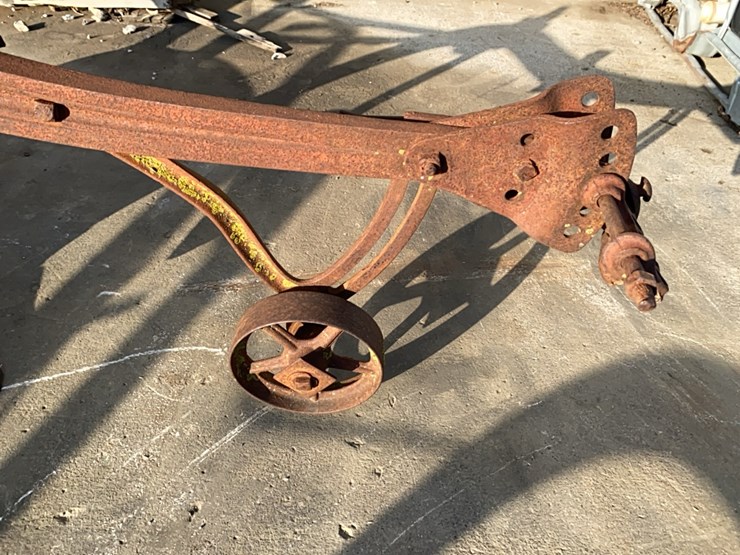 oliver-walking-plow-image-8