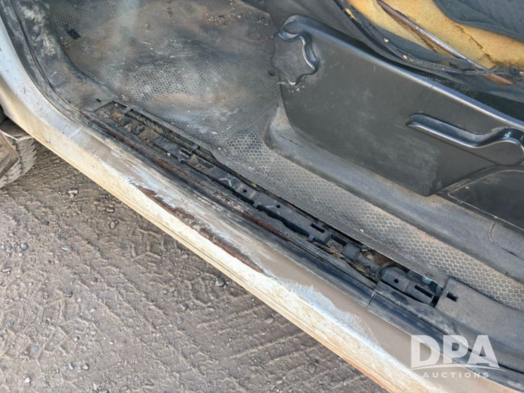 2010-chevrolet-silverado-2500hd-image-66