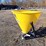 2020-tar-river-500ss-3pt-cone-spreader-image-2