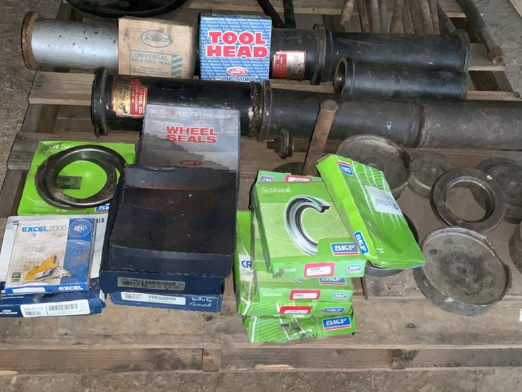 #541-•-truck-parts-image-6