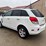 chevrolet-captiva-image-2