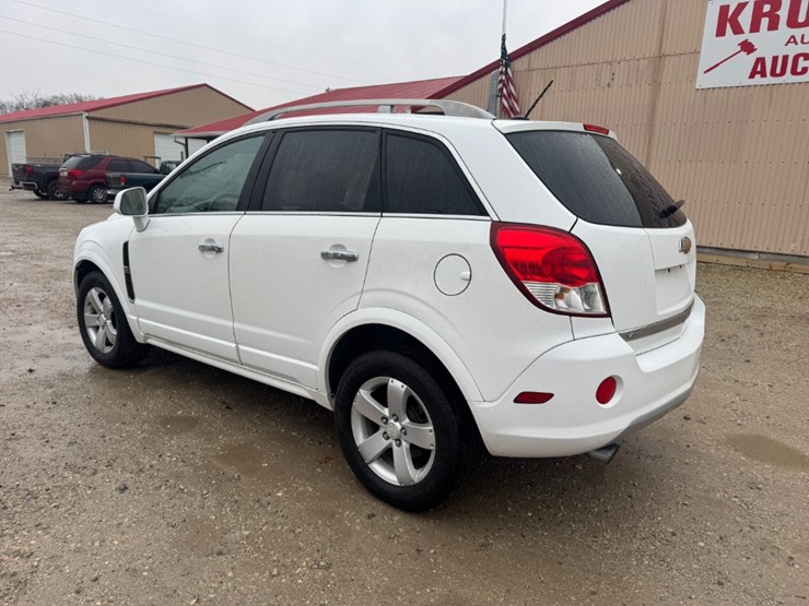 chevrolet-captiva-image-2