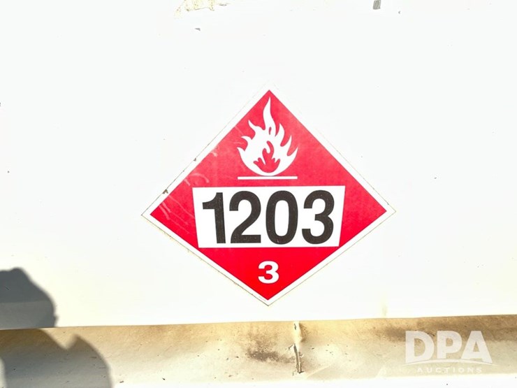 1995-cummins-m11-image-23