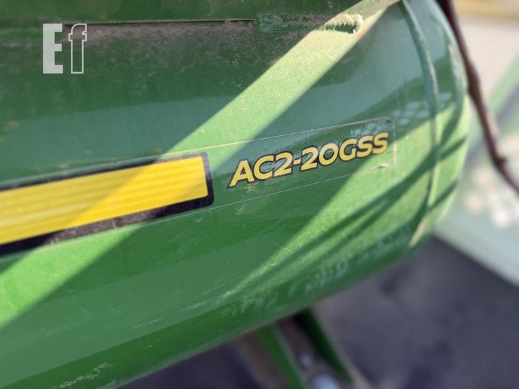 ram-3500-hd-image-19