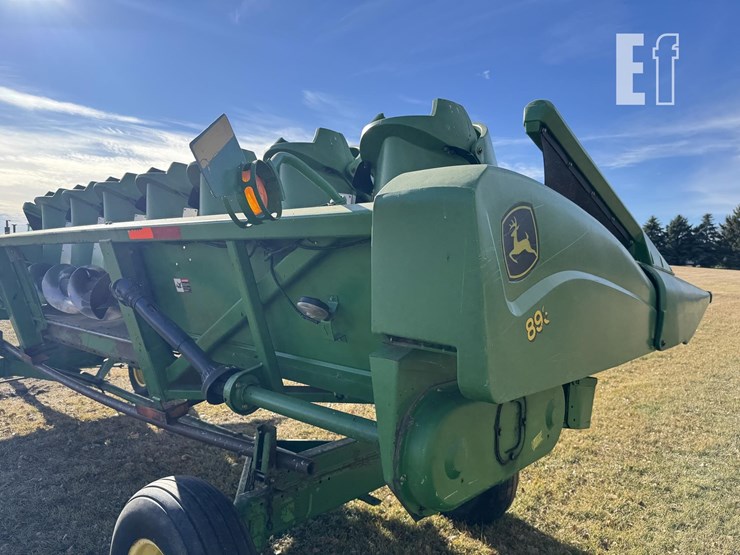 2001-john-deere-893-image-10