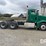 peterbilt-385-image-20