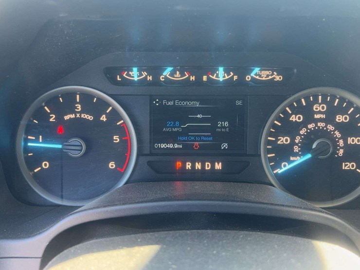 2018-ford-f150-image-26