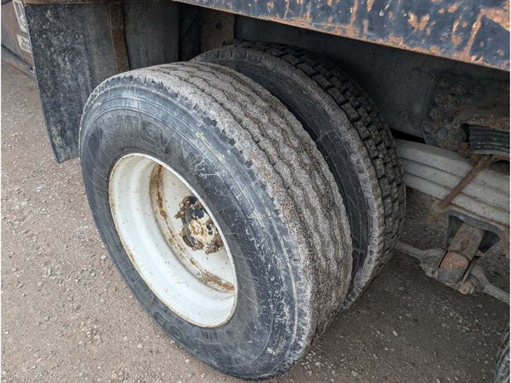 2006-sterling-9513-image-17